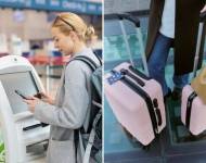 Manje čekanja, ali stroža pravila za putnike: što donose promjene koje uskoro stižu na aerodrome?