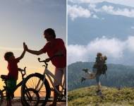 Gdje za Prvi maj ako preskačete roštiljanje? Mjesta koja su savršena za jednodnevni bijeg