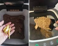 Ovaj električni kućni komposter oduševio je naše čitateljice: evo zašto bi ga preporučile svima