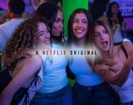 Netflix ima novi hit koji istovremeno oduševljava i živcira gledatelje – vrijedi li ga pogledati?