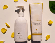 Ove sam drogerijske proizvode za tijelo otkrila jer su bili na velikom popustu: pozitivno su me iznenadili