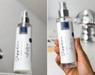 Ova bi se maglica za tijelo najviše mogla svidjeti osobama koje vole 