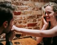 Na nagovor prijateljice otišla sam na speed date event i ispalo je puno bolje nego što sam zamišljala