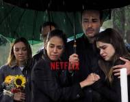 Tražite seriju punu emocija i neočekivanih obrata? Ovaj će vas Netflixov naslov ostaviti bez riječi