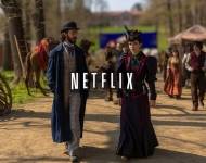 Ova pravna triler serija na Netflixu sa savršenom ocjenom na Rotten Tomatoes jedna je od najboljih