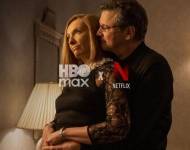 Istinita priča koja je šokirala javnost: ova HBO-ova krimi drama na vrhu je Netflixove liste najgledanijih