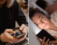 TikTok, Reels i drugi kratki video sadržaji – jesu li opasniji nego mislimo?