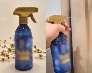 Ovaj smo osvježivač prostora i tkanine svi nestrpljivo iščekivali: evo zašto je mene razočarao