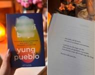 Ovo nije još jedna klasična self-help knjiga, no naučila me je ovih 5 lekcija: morate ju pročitati