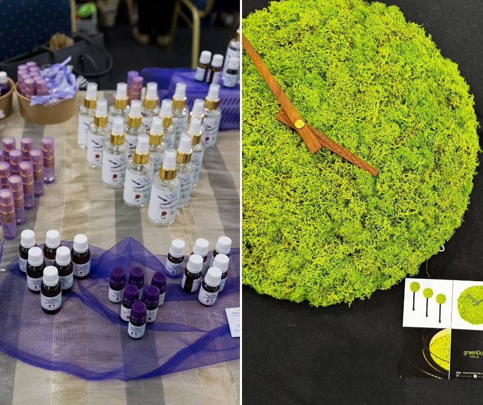 Kako prepoznati što je zaista zdravo i održivo te zašto to više nije tako jednostavno?