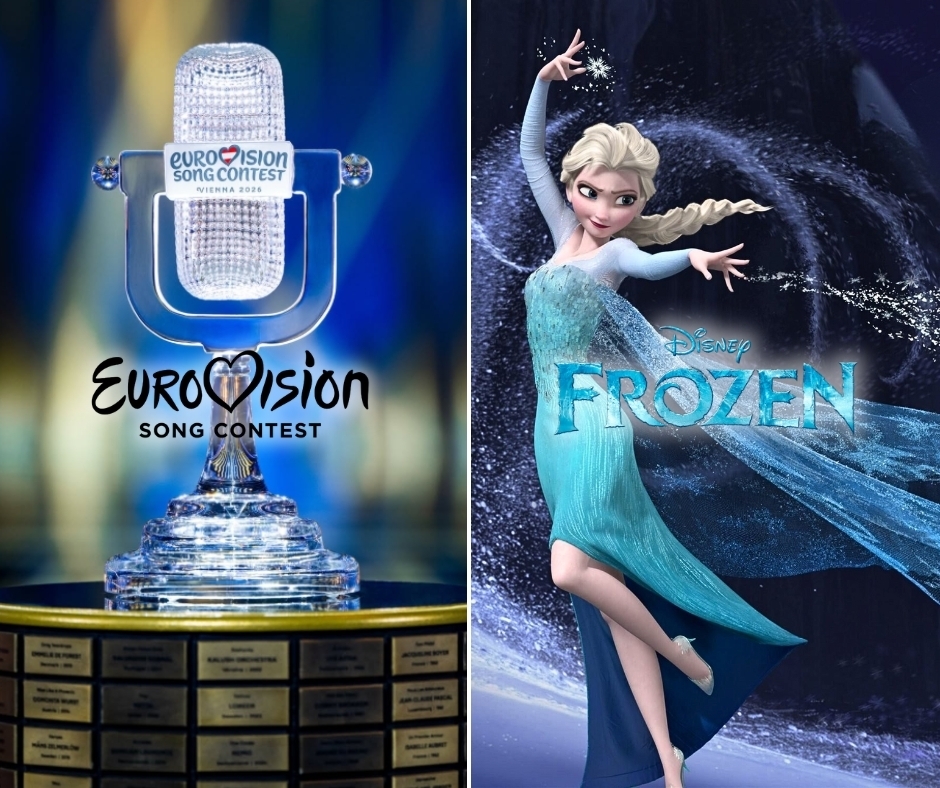 Eurosong 