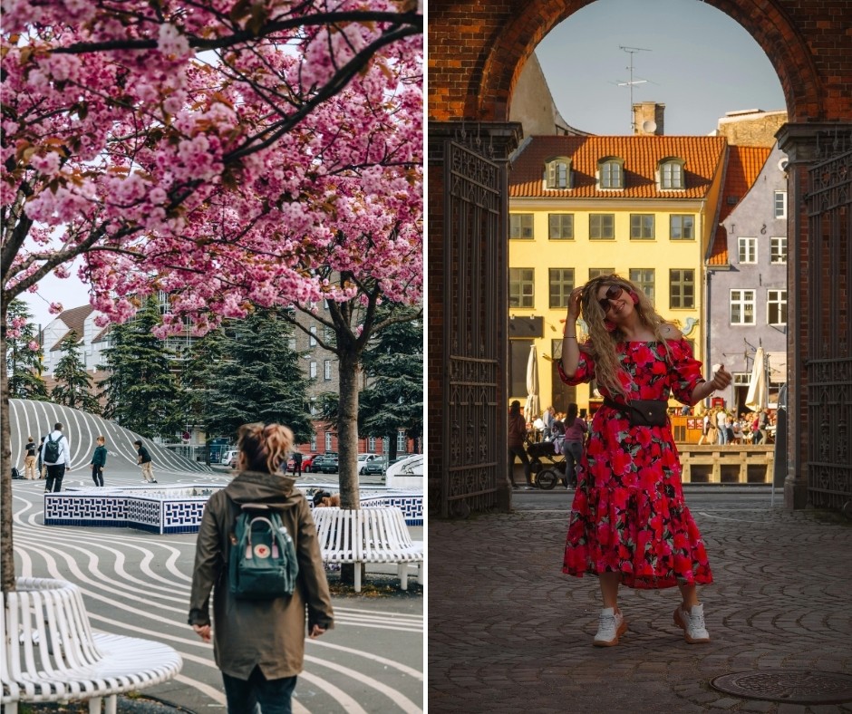 Najsigurniji i najbolji grad u Europi za solo putovanja: evo gdje morate otputovati sami