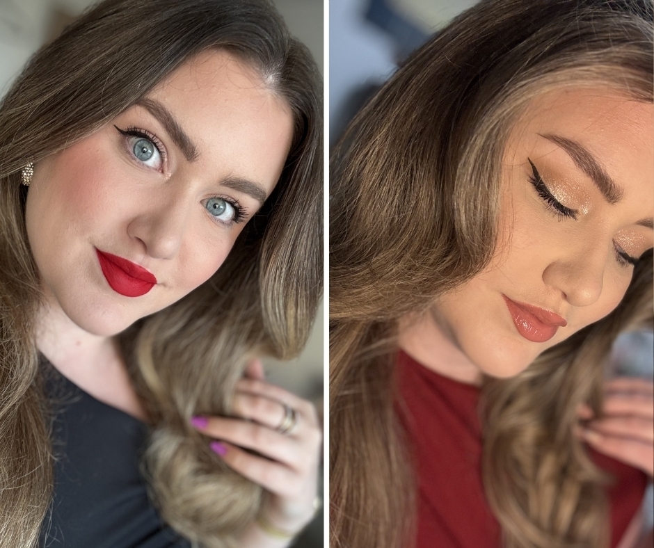 Makeup iz drogerije uz koji ćete zablistati za proslave: donosim svoje provjerene favorite