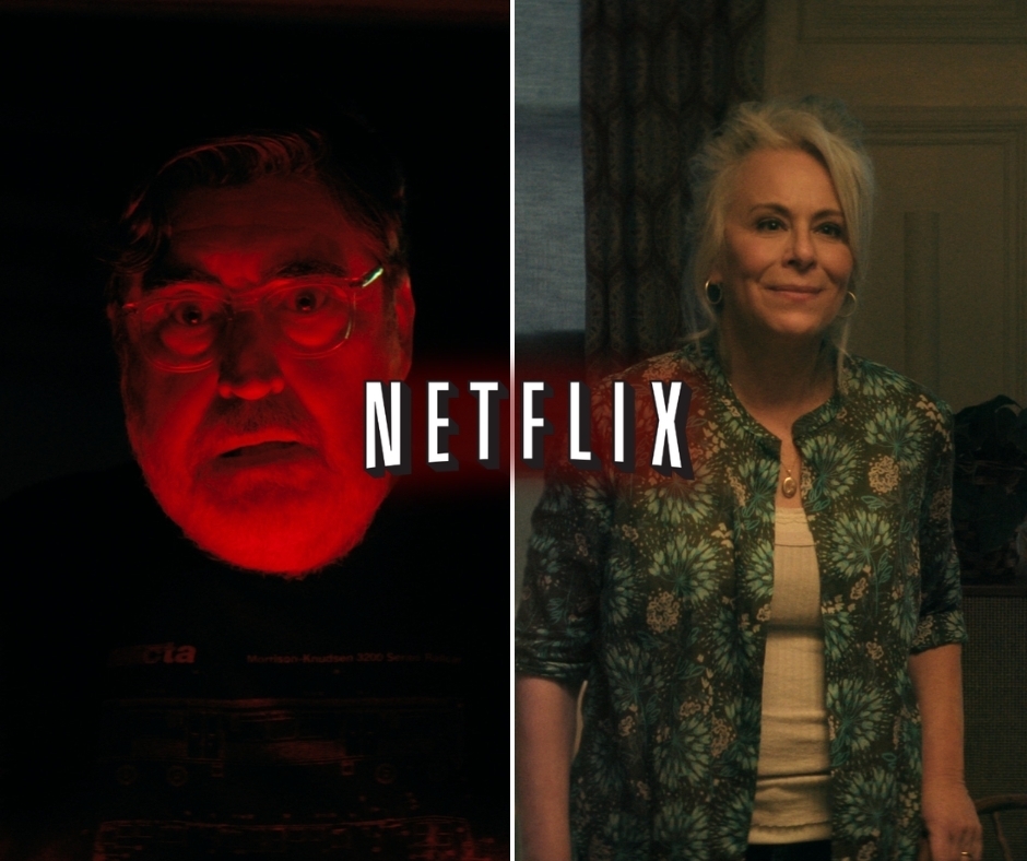 Duffer Brothers imaju novu Netflixovu seriju i mnogi ju već uspoređuju sa serijom Stranger Things