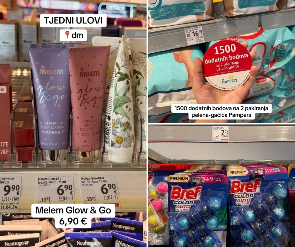 Tjedni 