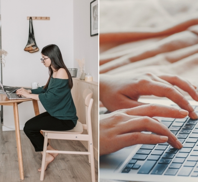 Govorite engleski i tražite solidno plaćene remote poslove? Ovo su web stranice na koje morate kliknuti