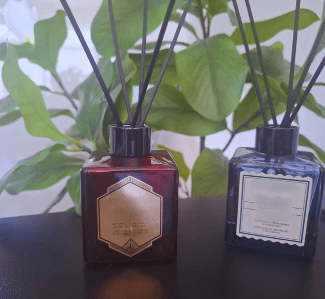 Mirisi za dom kojima se stalno vraćam – prostor uvijek miriše toplo i elegantno