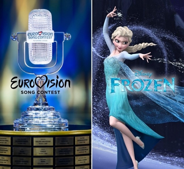 Eurosong 