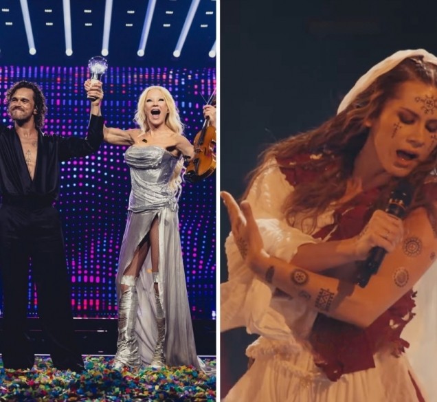 Zašto Eurosong kladionice često pogriješe i kakav nas scenarij čeka na 70. izdanju Eurosonga?