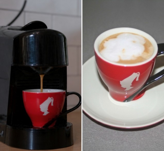 Nisam znala skuhati kavu, a sada radim espresso kao iz kafića: pomaže mi ovaj aparat za kavu