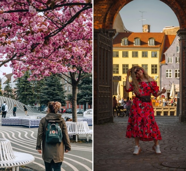 Najsigurniji i najbolji grad u Europi za solo putovanja: evo gdje morate otputovati sami