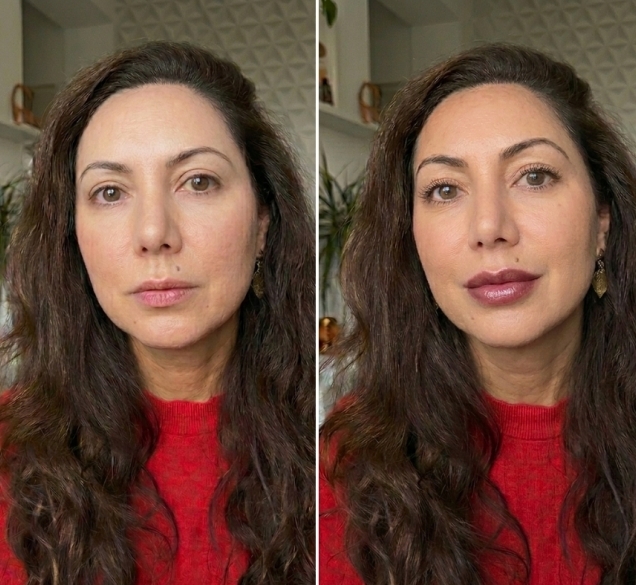 Laneige ima novi proizvod za usne koji puno obećava: hidratacija, sjaj i efekt prirodno punijih usana