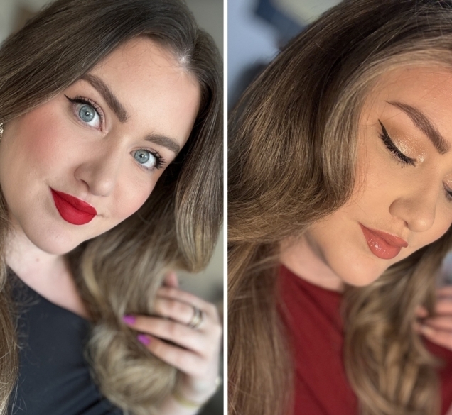 Makeup iz drogerije uz koji ćete zablistati za proslave: donosim svoje provjerene favorite