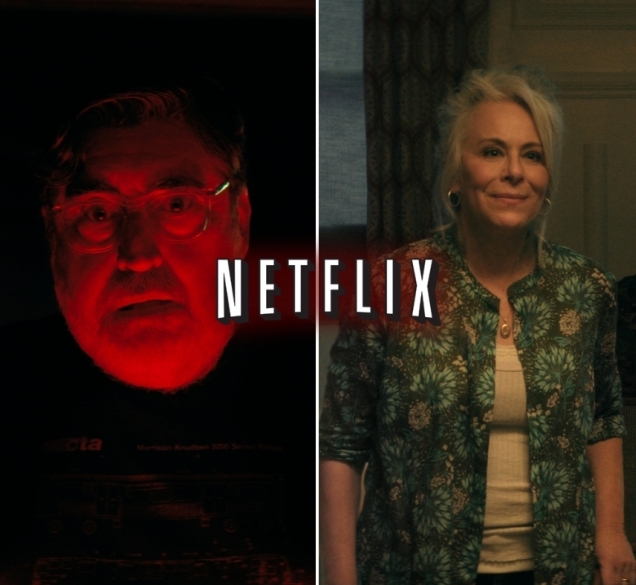 Duffer Brothers imaju novu Netflixovu seriju i mnogi ju već uspoređuju sa serijom Stranger Things