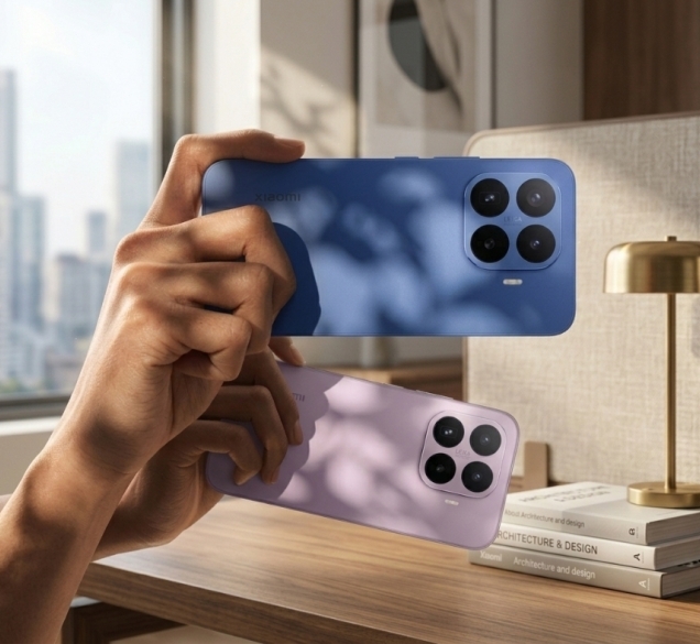Xiaomi je izbacio najnoviju seriju pametnih telefona koja dolazi u dvije veličine: sada su sniženi za 150 €