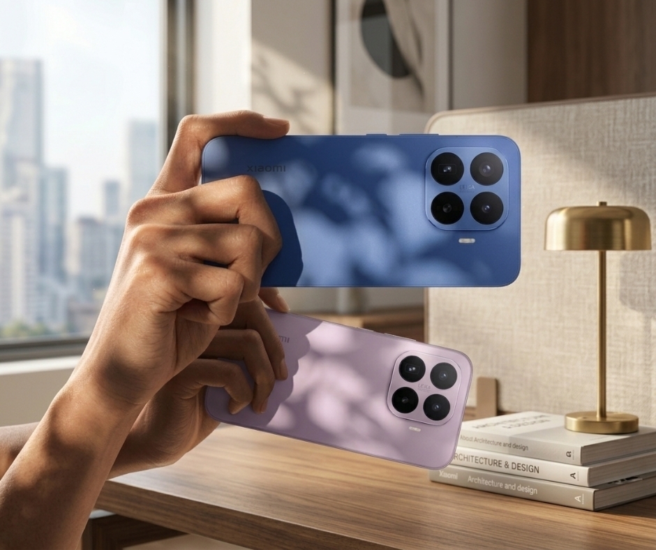 Xiaomi je izbacio najnoviju seriju pametnih telefona koja dolazi u dvije veličine: sada su sniženi za 150 €