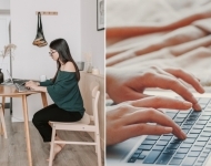Govorite engleski i tražite solidno plaćene remote poslove? Ovo su web stranice na koje morate kliknuti