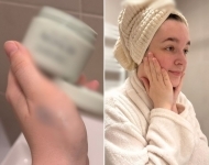 Može li ovaj korejski serum stati na kraj mojoj dehidriranoj koži i dati joj sjaj koji zaslužuje?