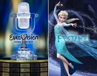 Eurosong 