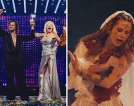 Zašto Eurosong kladionice često pogriješe i kakav nas scenarij čeka na 70. izdanju Eurosonga?