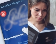 Ovo je knjiga koju sam dugo htjela pročitati – dramatična i porazna ispovijest koja se ne zaboravlja lako
