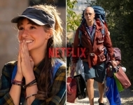 Ako tražite nešto lagano za gledanje, ova Netflixova komedija mogla bi vas potpuno osvojiti