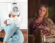 Majčinstvo kroz priče – najljepše knjige i filmovi koje možete čitati i gledati na Majčin dan