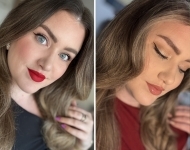 Makeup iz drogerije uz koji ćete zablistati za proslave: donosim svoje provjerene favorite