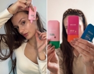 Svi znamo za učinke kultne Weleda Skin Food kreme, no zašto su njihovi novi serumi sve popularniji?
