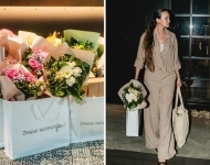Goodie bag težak čak 8 kg za 8. rođendan Ženskog recenziRAJA – osvojiti ga možete i vi!