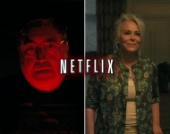 Duffer Brothers imaju novu Netflixovu seriju i mnogi ju već uspoređuju sa serijom Stranger Things