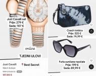 Tjedni 