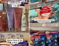 Tjedni 