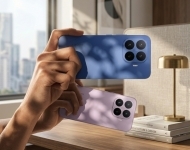 Xiaomi je izbacio najnoviju seriju pametnih telefona koja dolazi u dvije veličine: sada su sniženi za 150 €