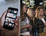 Feel good serija ili gorka istina o nejednakosti muškaraca i žena? Preporuka serije s Netflixa