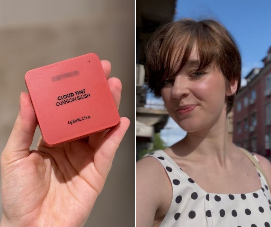 Kupila sam rumenilo inspirirano K-beauty proizvodima – ovo morate imati u svojoj kozmetičkoj torbici