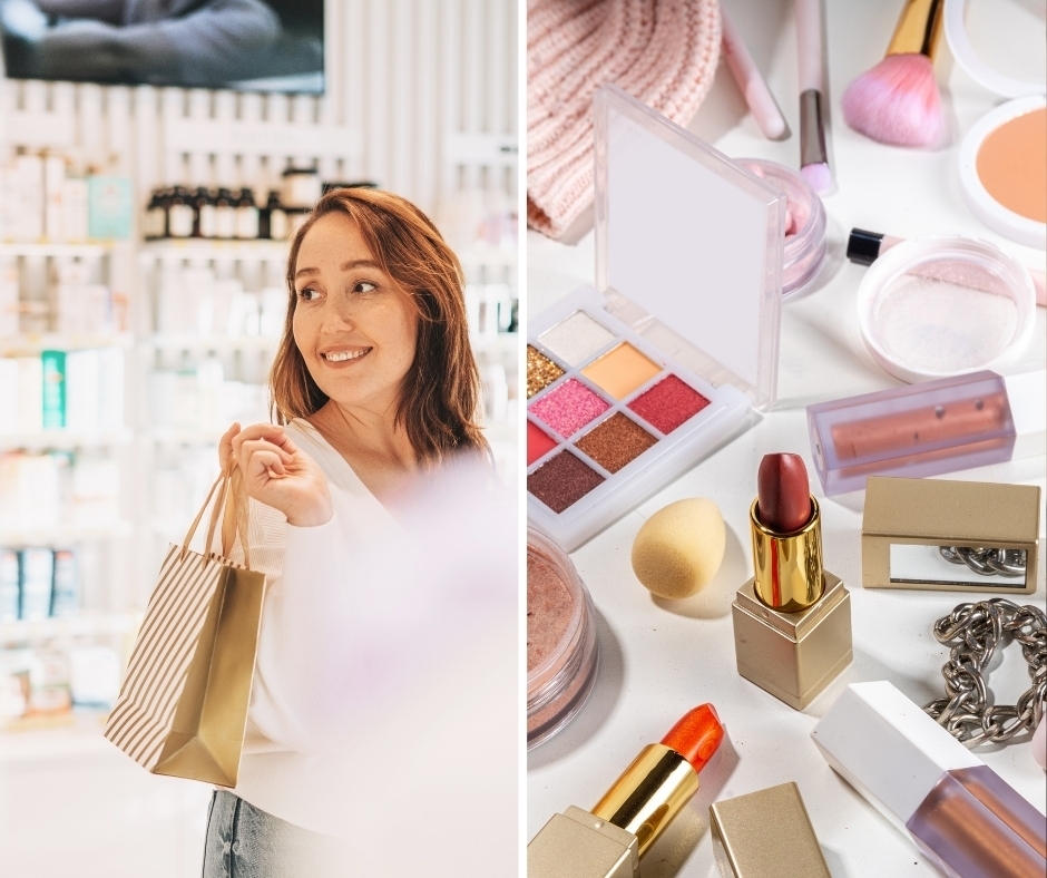 Drogerijski favoriti do 10 € koje žene u Hrvatskoj masovno kupuju: makeup, skincare i njega kose
