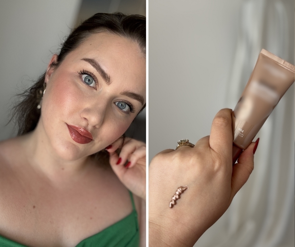 Tekući highlighter za lice i tijelo: zašto sam kupila ovaj proizvod i je li opravdao očekivanja?