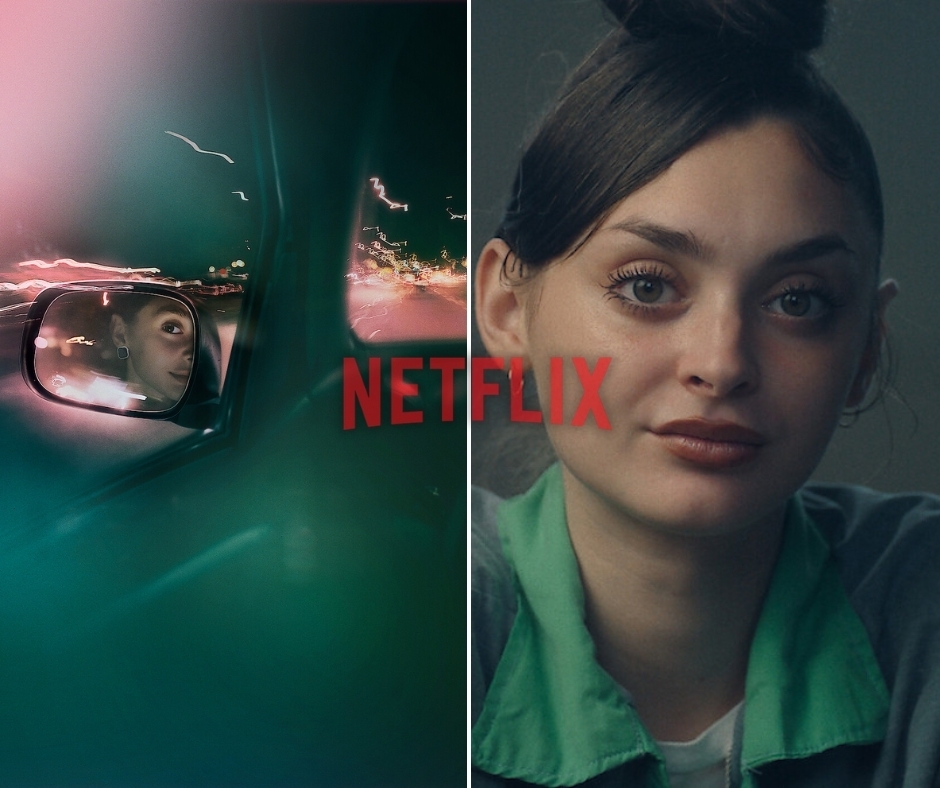 Pogledala sam popularni Netflixov dokumentarac o kobnoj nesreći koja možda nije bila slučajna