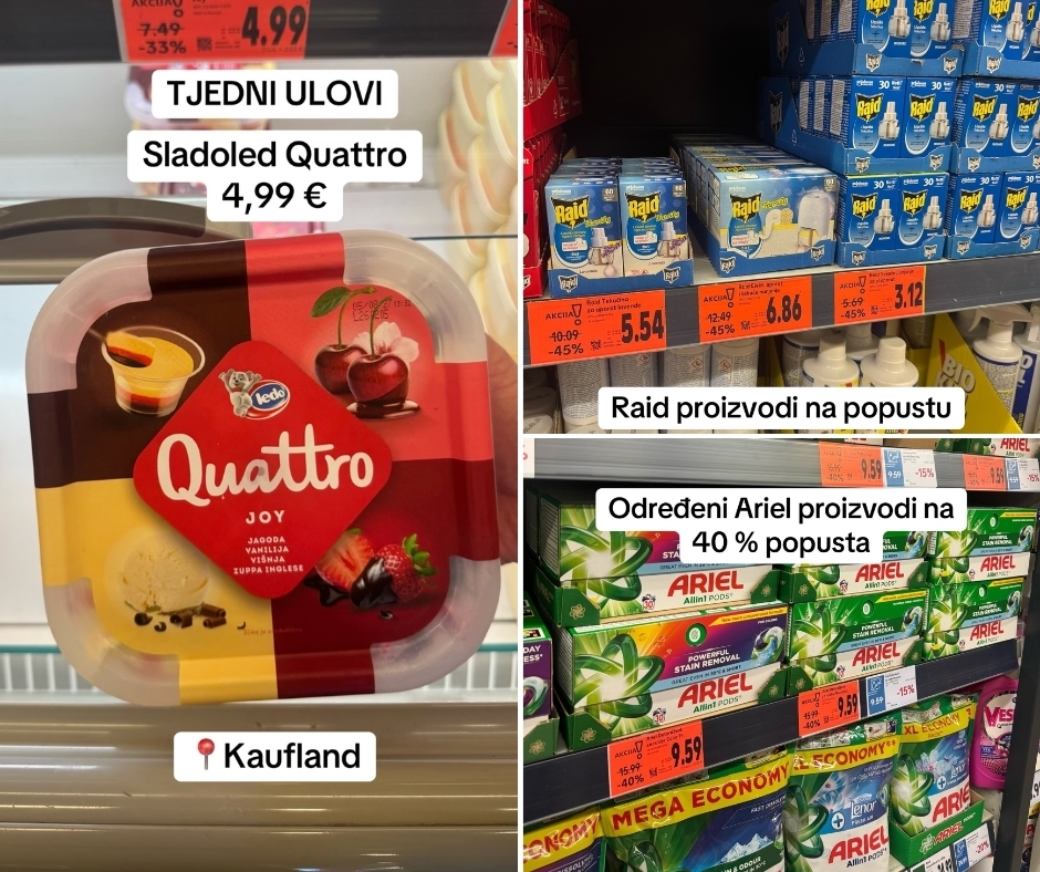 Tjedni 